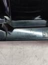 MTD-517203-3