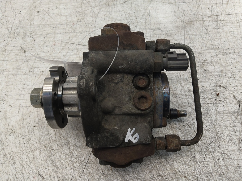 MTD-517244-1