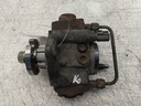 MTD-517244-1