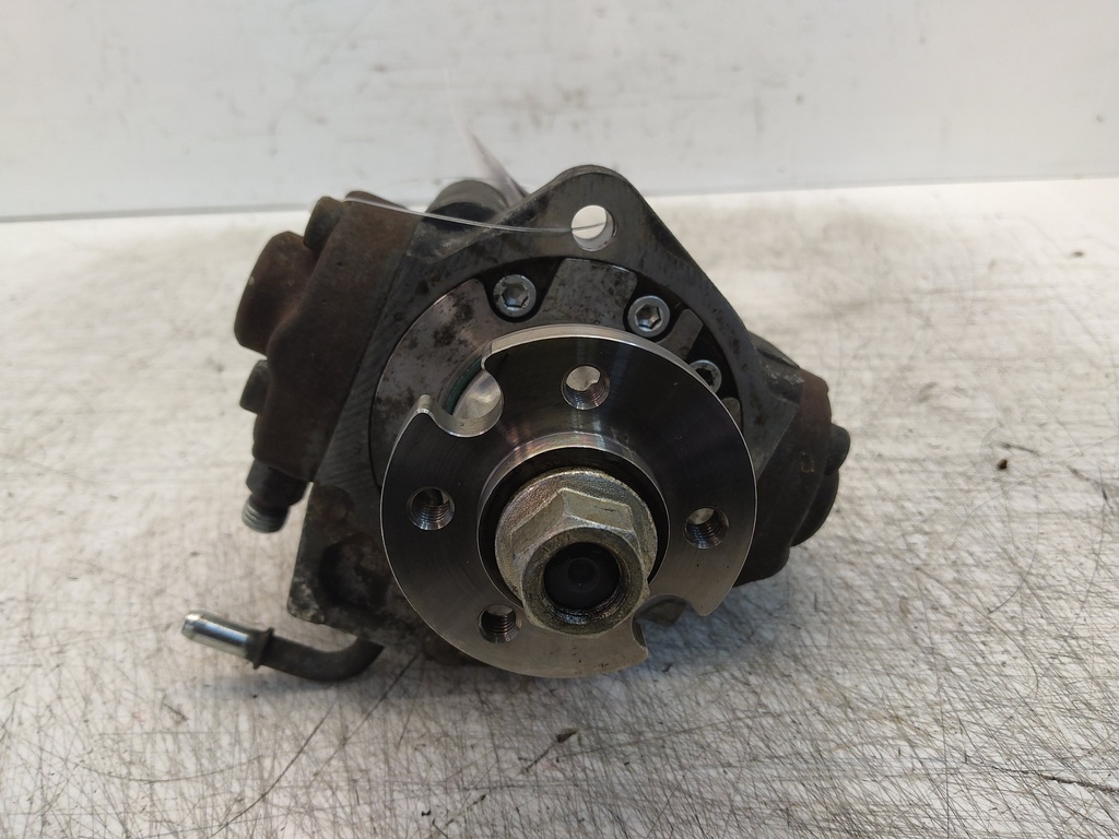 MTD-517244-2