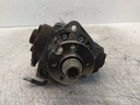 MTD-517244-2