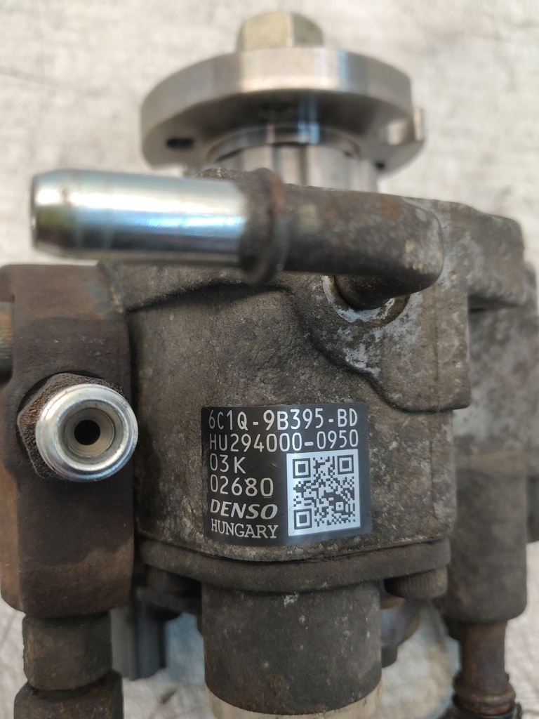 MTD-517244-3