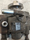 MTD-517244-3