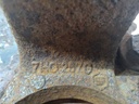 MTD-516992-2