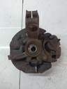 MTD-516992-4