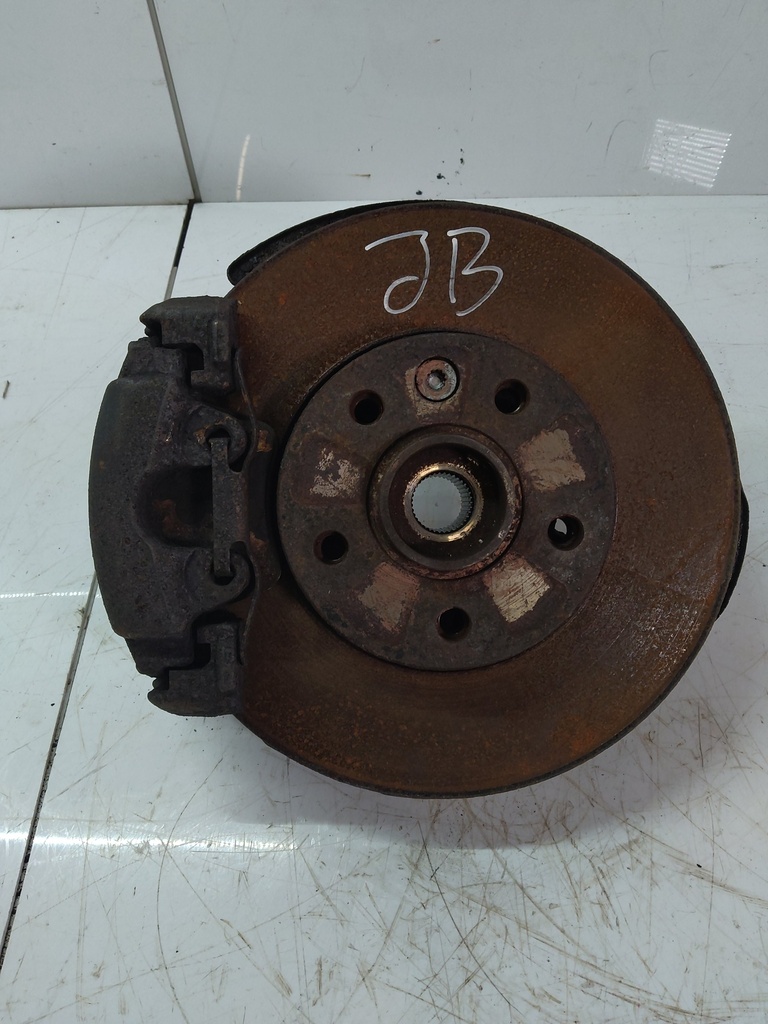MTD-516992-5