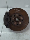 MTD-516992-5