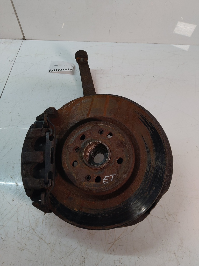 MTD-515669-2