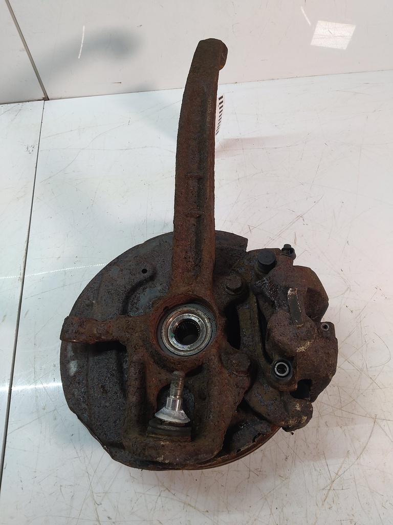 MTD-515669-3