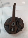 MTD-515669-3
