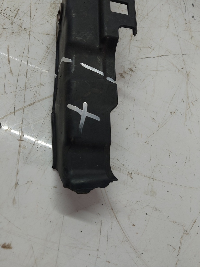 MTD-517341-1