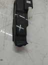 MTD-517341-1