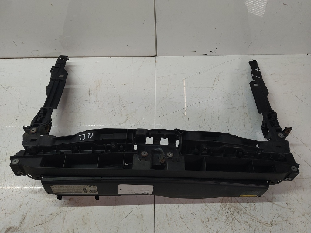 MTD-517341-2