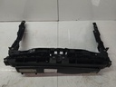 MTD-517341-2