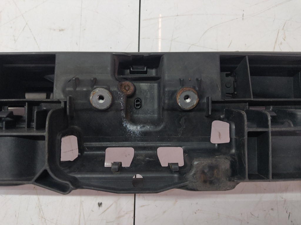 MTD-517341-3