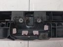 MTD-517341-3