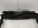 MTD-517341-4