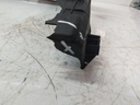 MTD-517341-5