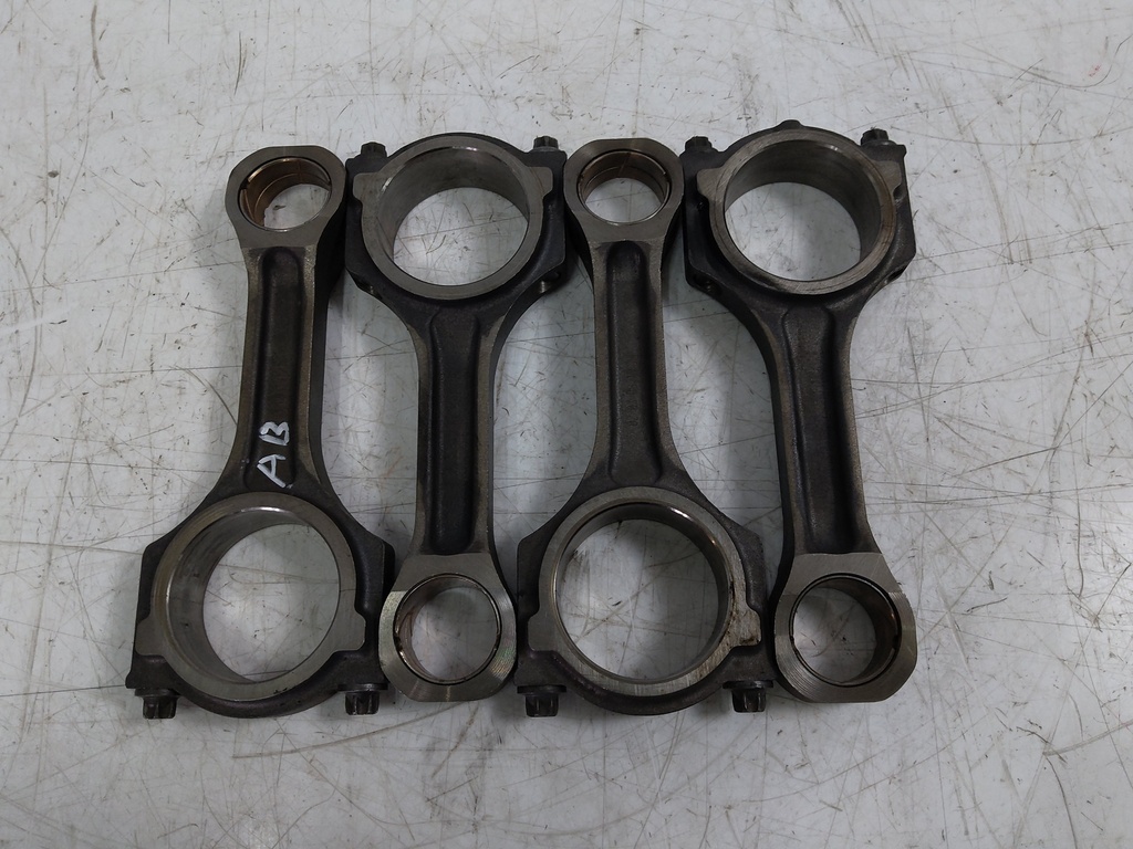 MTD-517260-1