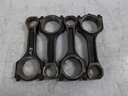 MTD-517260-1