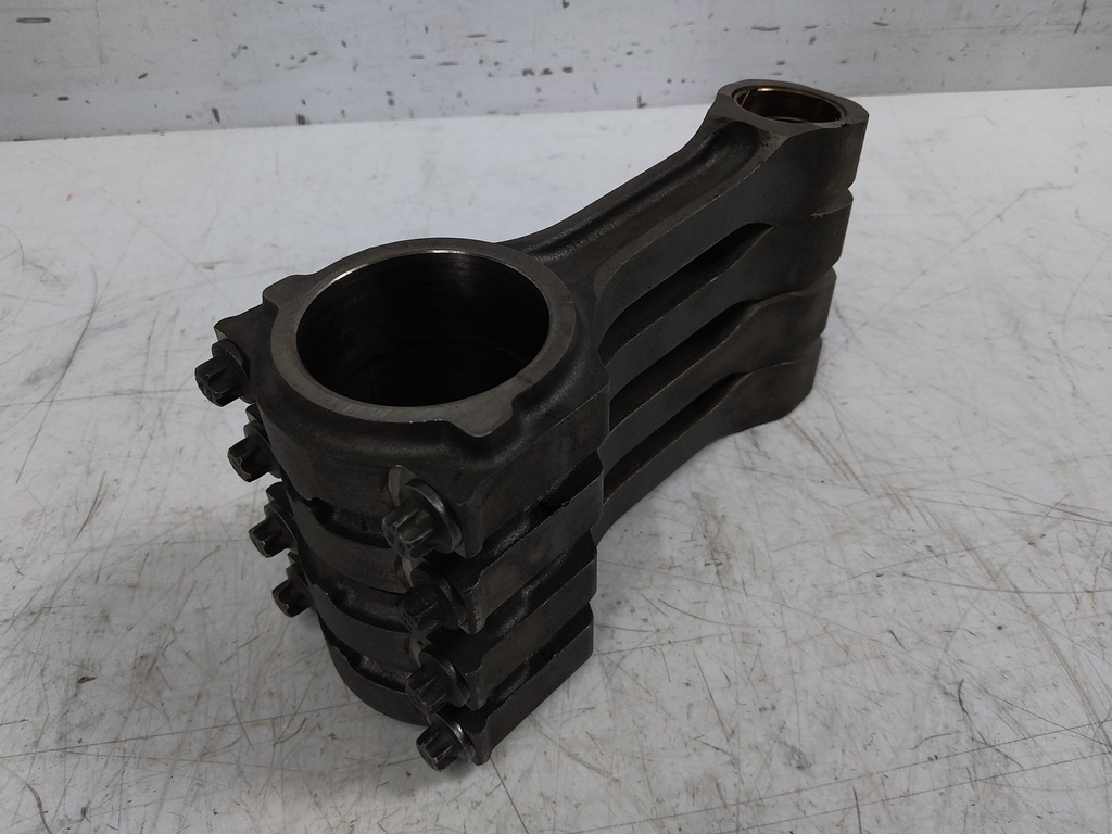 MTD-517260-2