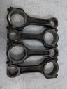 MTD-517260-3