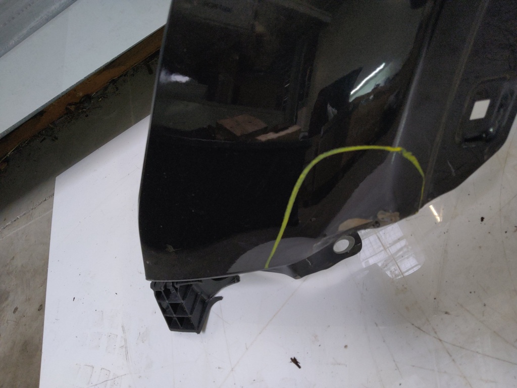 MTD-517377-1