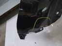 MTD-517377-1