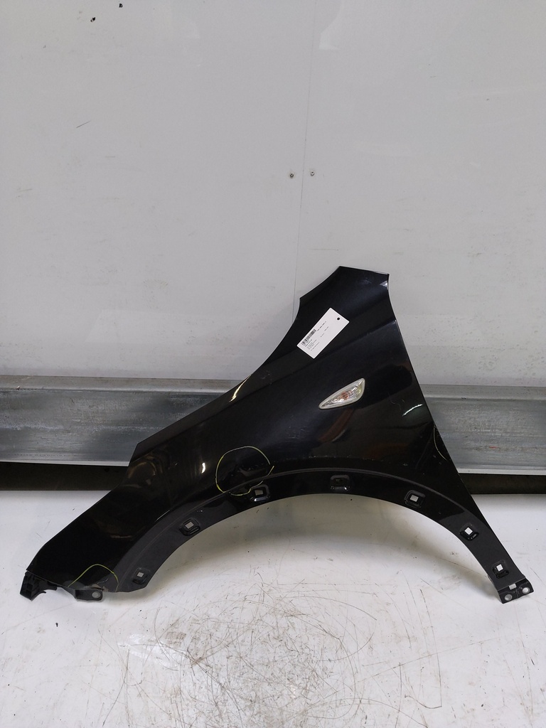 MTD-517377-2
