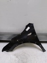 MTD-517377-2