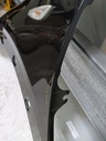 MTD-517377-3