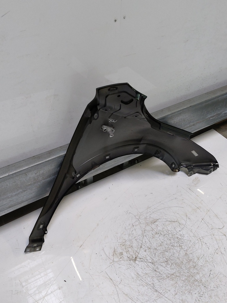 MTD-517377-4
