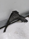 MTD-517377-4