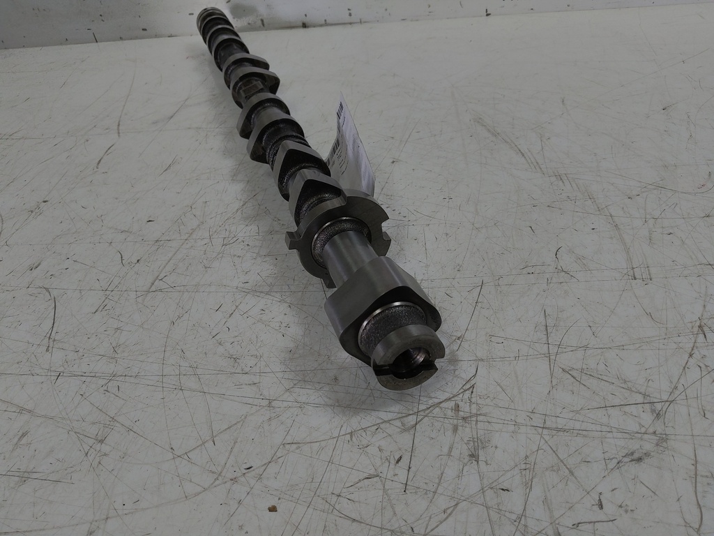 MTD-517444-1