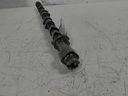 MTD-517444-1