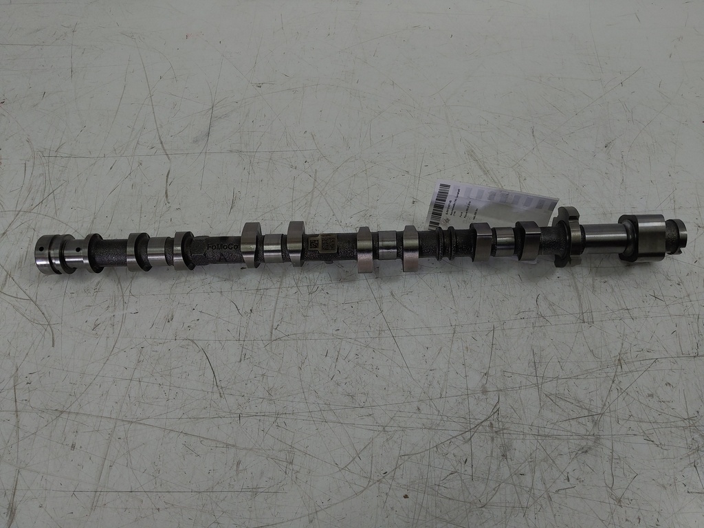 MTD-517444-2
