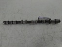 MTD-517444-2