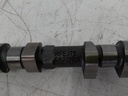 MTD-517444-3