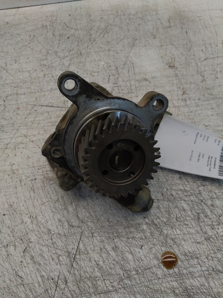 MTD-517235-2