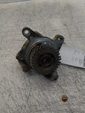 MTD-517235-2