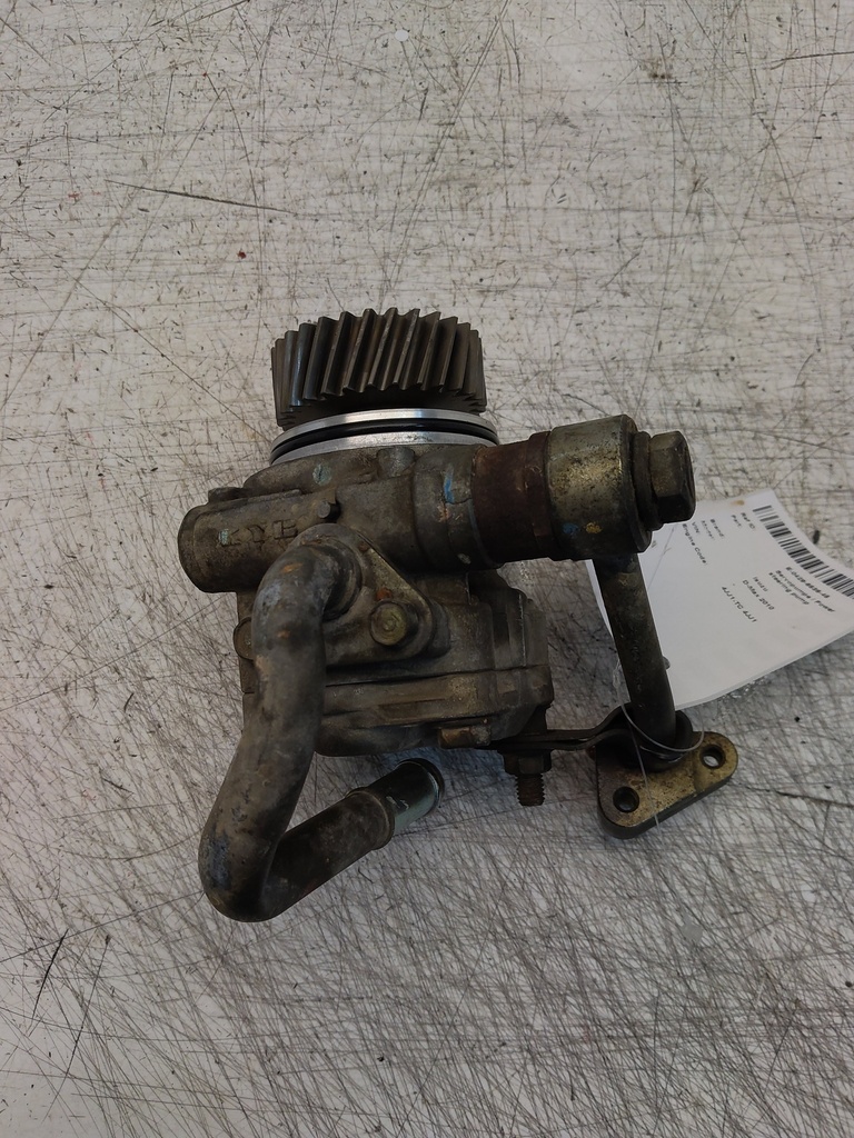 MTD-517235-3
