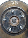 MTD-517497-1
