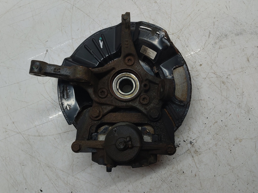 MTD-517497-2