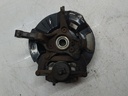 MTD-517497-2