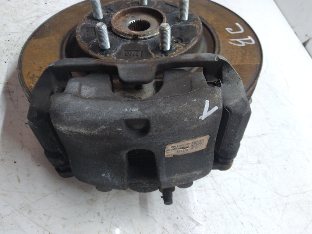 MTD-517497-3