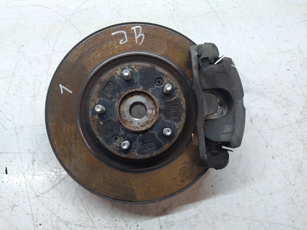 MTD-517497-4