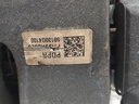 MTD-517497-5