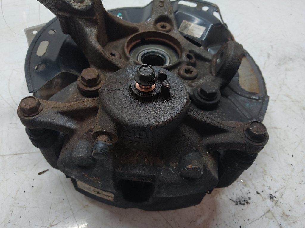 MTD-517497-6