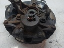 MTD-517497-6