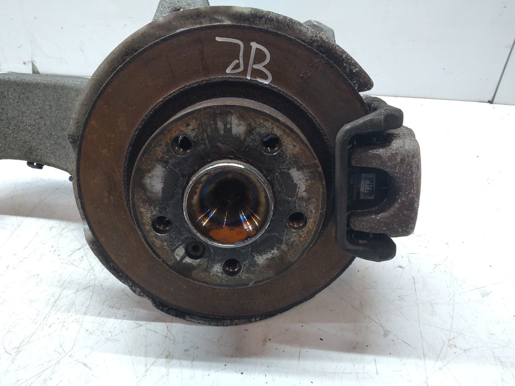 MTD-517506-1